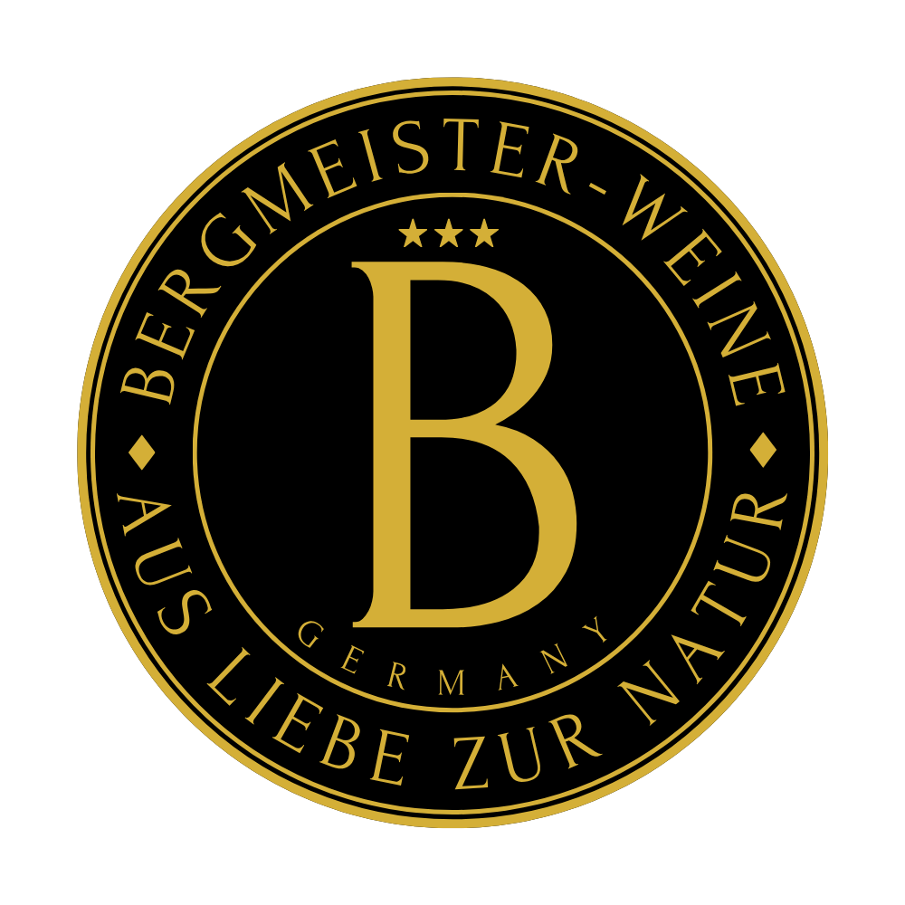 Bergmeister Logo